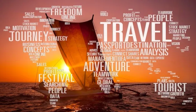 Fun Filled Kashmir Holidays Tour & Travels | Discover the enchanting beauty of Kashmir with Fun Filled Kashmir Holidays Tour & Travel packages. Explore breathtaking landscapes, serene lakes, and vibrant local culture. Perfect for adventure seekers and those looking for a peaceful retreat, our tours offer unforgettable experiences tailored to your interests.